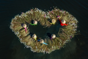 Salon.Photo Silver Medal